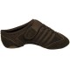 Capezio JAG Jazz Dance Sneaker (PP15)