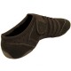 Capezio JAG Jazz Dance Sneaker (PP15)