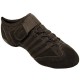 Capezio JAG Jazz Dance Sneaker (PP15)