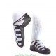 Antonio Pacelli Eclipse Softshoe