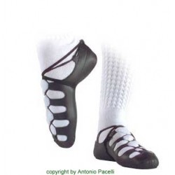 Antonio Pacelli Eclipse Softshoe