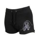 Irish Dancing Shorts mit Softshoes Motiv