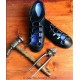 Aoife Pump von Inishfree