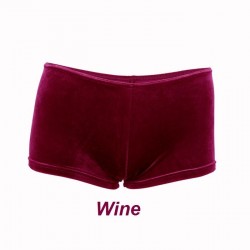 Starlite Zeta´s Dance Pant Samt