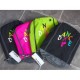 Shoebag m. Logo, Celtic Creations