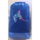 Shoebag m. Logo, Celtic Creations