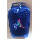 Shoebag m. Logo, Celtic Creations