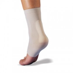 Silopad Achilles Heel Pad von Silipos