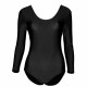 Starlite Kerri Trikot mit langem Arm 