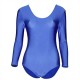 Starlite Kerri Trikot mit langem Arm 