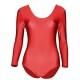 Starlite Kerri Trikot mit langem Arm 