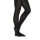 Black Tights 70 denier from Antonio Pacelli