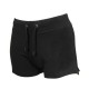 plain Irish Dancing shorts