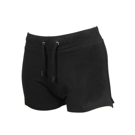 plain Irish Dancing shorts