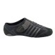Capezio JAG Jazz Dance Sneaker (PP15)