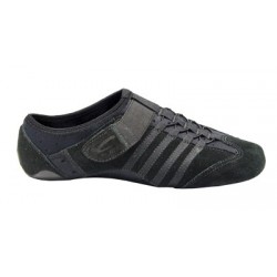 Capezio JAG Jazz Dance Sneaker (PP15)