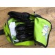 Shoebag m. Logo, Celtic Creations