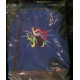 Shoebag m. Logo, Celtic Creations