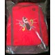 Shoebag m. Logo, Celtic Creations