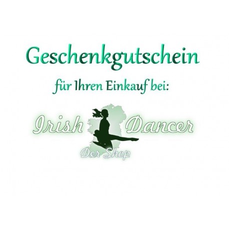 Gutschein 15 Euro