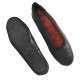 Lomond Ladies Scottish Country Dance Pump
