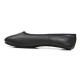 Lomond Ladies Scottish Country Dance Pump