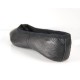 Lomond Ladies Scottish Country Dance Pump