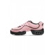 Capezio DS19 Web Trainer Sneaker 
