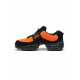 Capezio DS19 Web Trainer Sneaker 