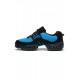 Capezio DS19 Web Trainer Sneaker 