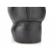 Hullachan Boys Reel Shoe