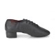 Hullachan Boys Reel Shoe