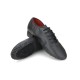 Hullachan Boys Reel Shoe