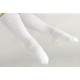 Poodle Socks / Irische Tanzsocken