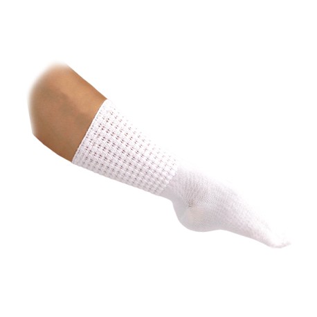 Arch Support Socks 