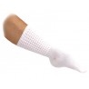 Poodle Socks / Irische Tanzsocken