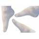 Arch Support Socks 