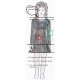 Beginners Dress variabel