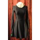 Beginners Dress variabel