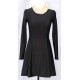 Beginners Dress variabel