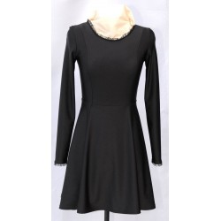 Beginners Dress variabel