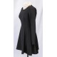 Irish Dancing Dress, Lycra v. Pacelli 
