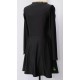 Beginners Dress variabel