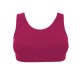 Starlite Ariel Dance Top