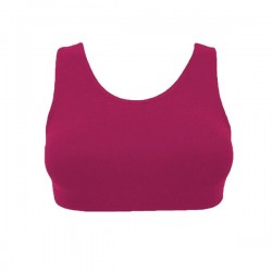 Starlite Ariel Dance Top