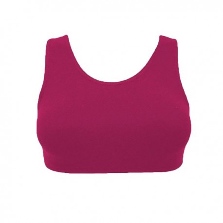 Starlite Ariel Dance Top