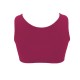 Starlite Ariel Dance Top