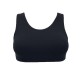 Starlite Ariel Dance Top