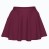 burgund