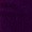 grape